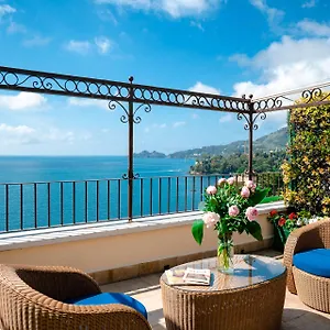https://excelsior-palace-rapallo.hotelitalianriviera.com