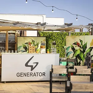 https://generator-at-ambra-palace.it-romehotels.com