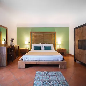 Kalamarina Maison d'hôtes