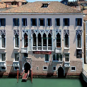 https://liassidi-palace.hotelinveneto.com