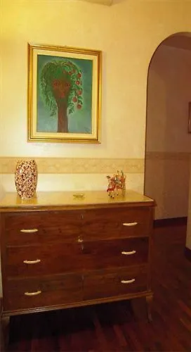 Hotel Italia Palermo 2*,